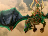دانلود بازی Trails in the Sky 2nd Chapter کامپیوتر + آپدیت v1.03.2