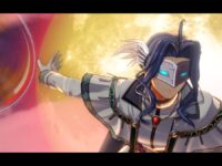 دانلود بازی Trails in the Sky 2nd Chapter کامپیوتر + آپدیت v1.03.2