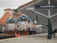 دانلود بازی Train Sim World 7 برای کامپیوتر