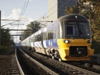 دانلود بازی Train Sim World 7 برای کامپیوتر