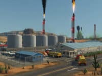 دانلود بازی Transport Fever 3 برای کامپیوتر