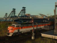 دانلود بازی Transport Fever 3 برای کامپیوتر