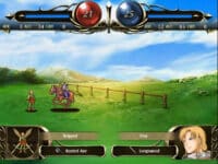 دانلود بازی Vestaria Saga I War of the Scions برای کامپیوتر