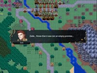 دانلود بازی Vestaria Saga I War of the Scions برای کامپیوتر
