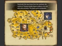 دانلود بازی Vestaria Saga I War of the Scions برای کامپیوتر