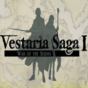 دانلود بازی Vestaria Saga I War of the Scions برای کامپیوتر