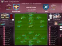 دانلود بازی WE ARE FOOTBALL 2027 برای کامپیوتر