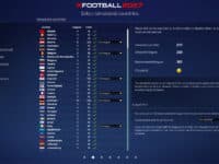 دانلود بازی WE ARE FOOTBALL 2027 برای کامپیوتر