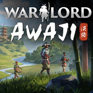 دانلود بازی Warlord Awaji برای کامپیوتر