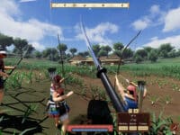 دانلود بازی Warlord Awaji برای کامپیوتر