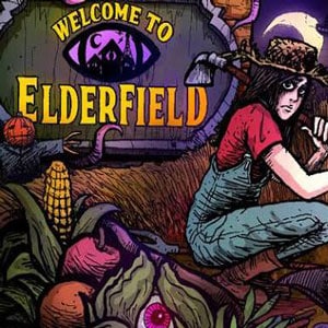 دانلود بازی Welcome to Elderfield برای کامپیوتر