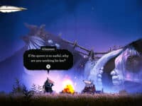 دانلود بازی Well Dweller برای کامپیوتر