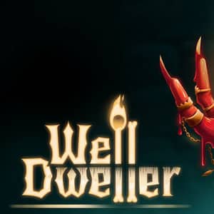 دانلود بازی Well Dweller v02.10.2026 کامپیوتر