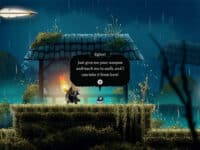 دانلود بازی Well Dweller برای کامپیوتر