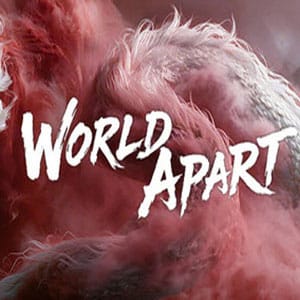 دانلود بازی World Apart برای کامپیوتر