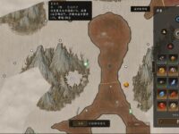 دانلود بازی World Apart برای کامپیوتر
