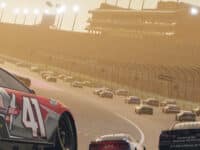 دانلود بازی iRacing Studios NASCAR 26 برای کامپیوتر