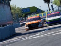 دانلود بازی iRacing Studios NASCAR 26 برای کامپیوتر
