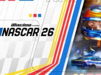 دانلود بازی iRacing Studios NASCAR 26 برای کامپیوتر