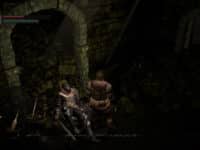 دانلود زیرنویس فارسی ساز بازی Dark Souls Remastered