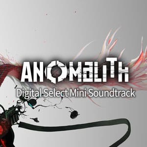 دانلود بازی ANOMALITH برای کامپیوتر