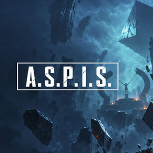 دانلود بازی ASPIS برای کامپیوتر