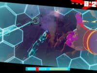دانلود بازی Aerial Knight's DropShot برای کامپیوتر