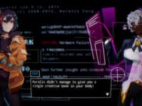 دانلود بازی Afterbeat Project Arrhythmia برای کامپیوتر
