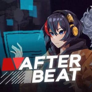 دانلود بازی Afterbeat Project Arrhythmia برای کامپیوتر