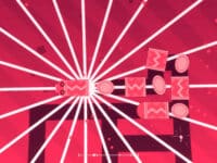 دانلود بازی Afterbeat Project Arrhythmia برای کامپیوتر