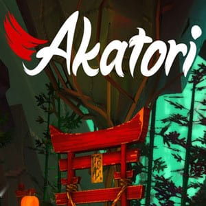 دانلود بازی Akatori برای کامپیوتر