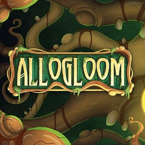 دانلود بازی Allogloom برای کامپیوتر