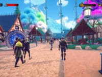دانلود بازی Arcane Merchant برای کامپیوتر