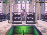 دانلود بازی Arcane Merchant برای کامپیوتر