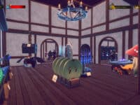 دانلود بازی Arcane Merchant برای کامپیوتر