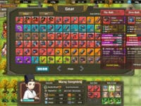 دانلود بازی Bandit Simulator TD برای کامپیوتر