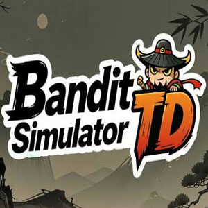 دانلود بازی Bandit Simulator TD برای کامپیوتر
