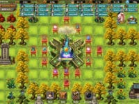 دانلود بازی Bandit Simulator TD برای کامپیوتر