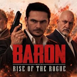 دانلود بازی Baron برای کامپیوتر