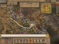 دانلود بازی Battleplan برای کامپیوتر