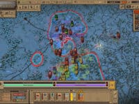 دانلود بازی Battleplan برای کامپیوتر