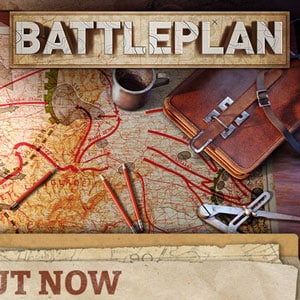 دانلود بازی Battleplan برای کامپیوتر