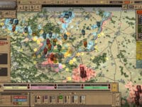 دانلود بازی Battleplan برای کامپیوتر