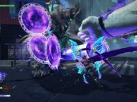دانلود بازی Bayonetta 3 برای کامپیوتر