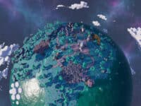 دانلود بازی Beyond These Stars برای کامپیوتر