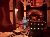 دانلود بازی BrokenLore DON’T LIE برای کامپیوتر