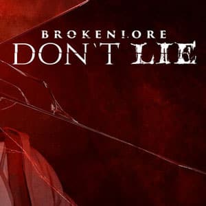 دانلود بازی BrokenLore DON’T LIE برای کامپیوتر