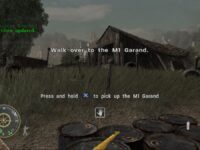 دانلود بازی Call of Duty 3 برای کامپیوتر