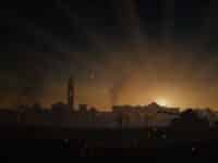 دانلود بازی Call of Duty 3 برای کامپیوتر
