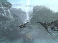 دانلود نسخه هک شده بازی Call of Duty Black Ops 2 برای PS5
